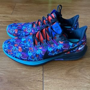 Nike Air Zoom Pegasus 36 “Tokyo” AS Floral -used